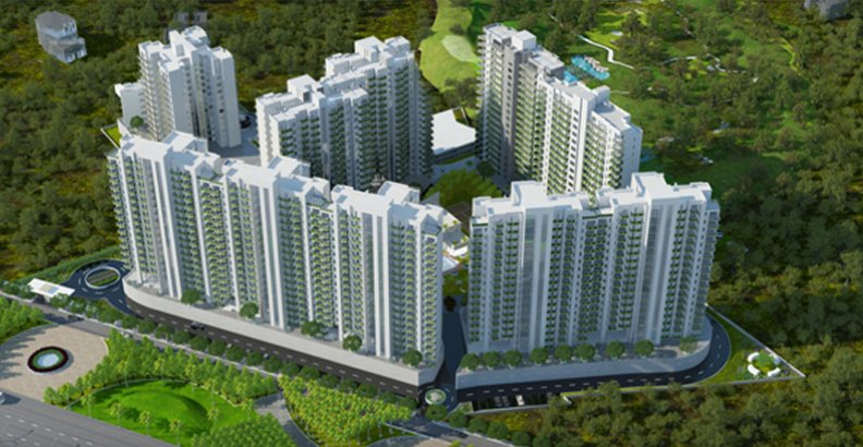 Summit Phase III
